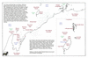 bau49  exmouth to dampier_thumb.gif